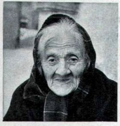 Rossa Carcani
