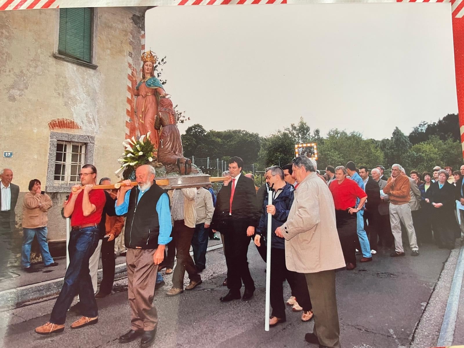 2008