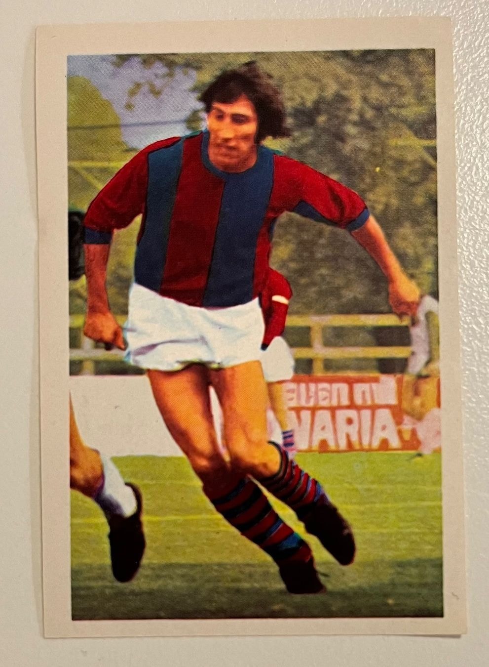 Claudio Croci Torti