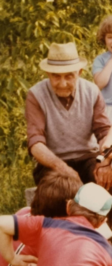 Pietro Fontana