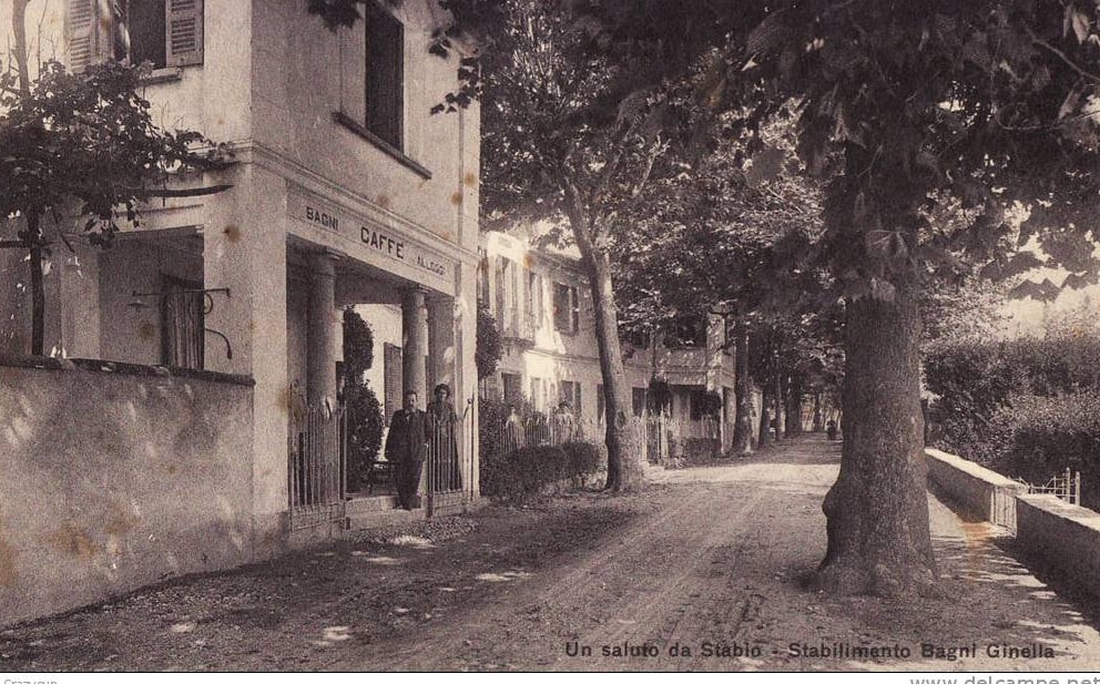 1937