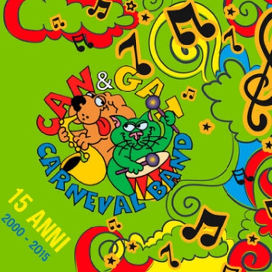 2015 Il 15°