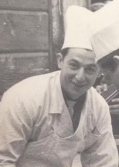 Franco Mombelli