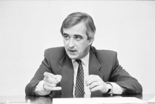 Giordano Bobbià