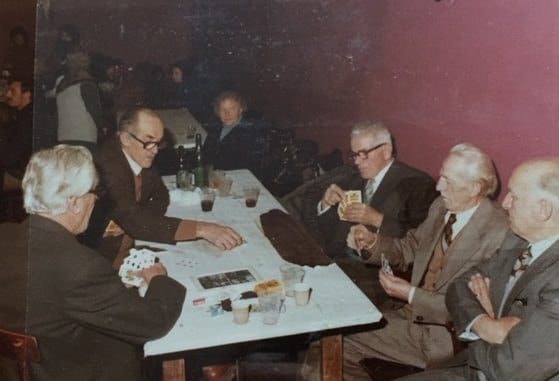 Cine Bar anni 70-18