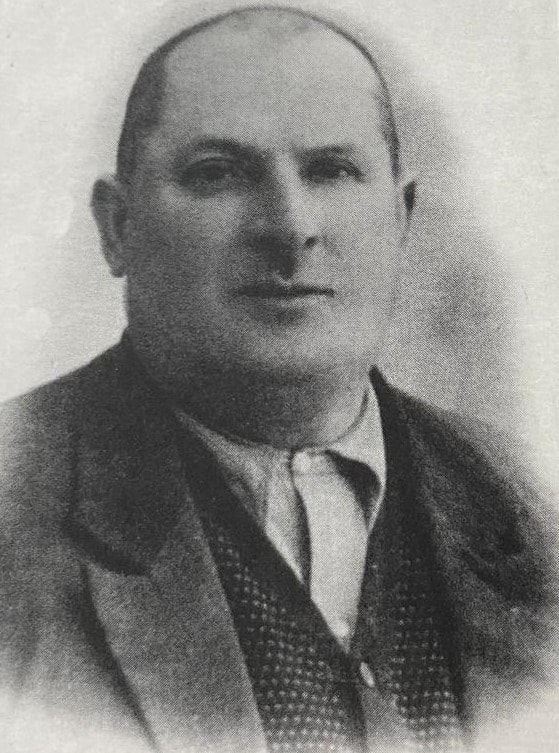 Raffaele Luisoni