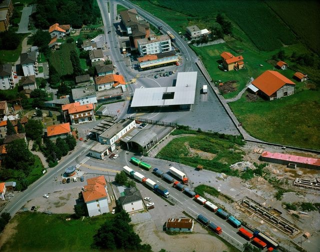 1981