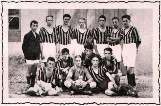 1931