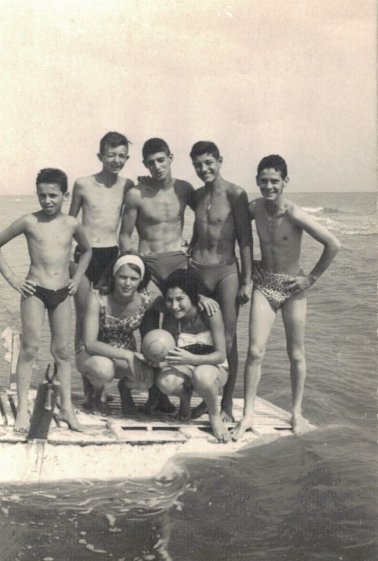 1959