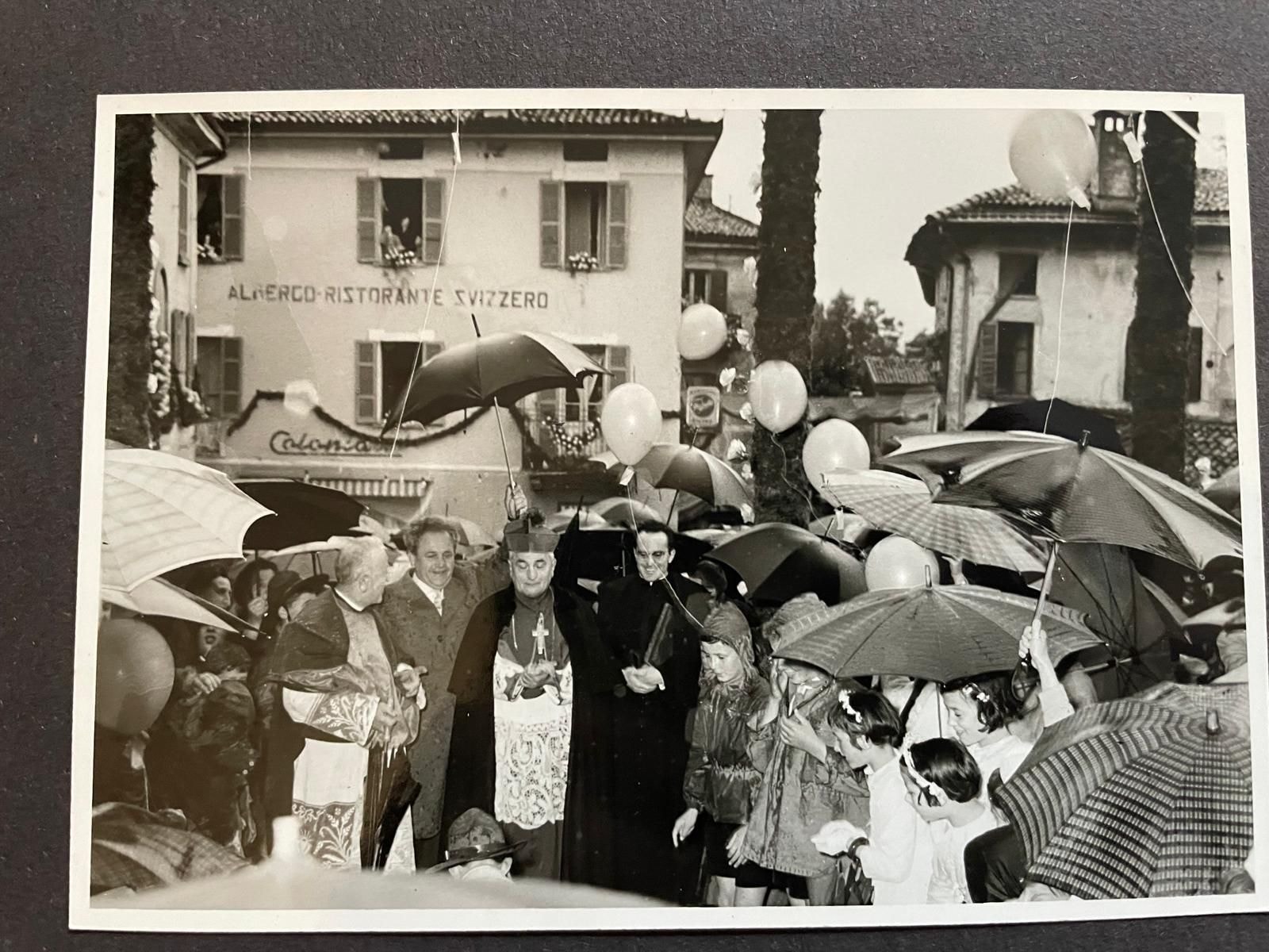 1957