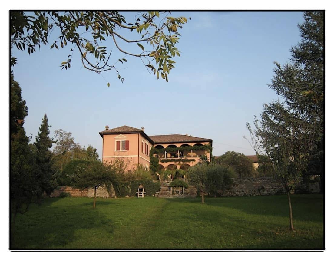 Anni 2000 Il Palazzo di San Pietro