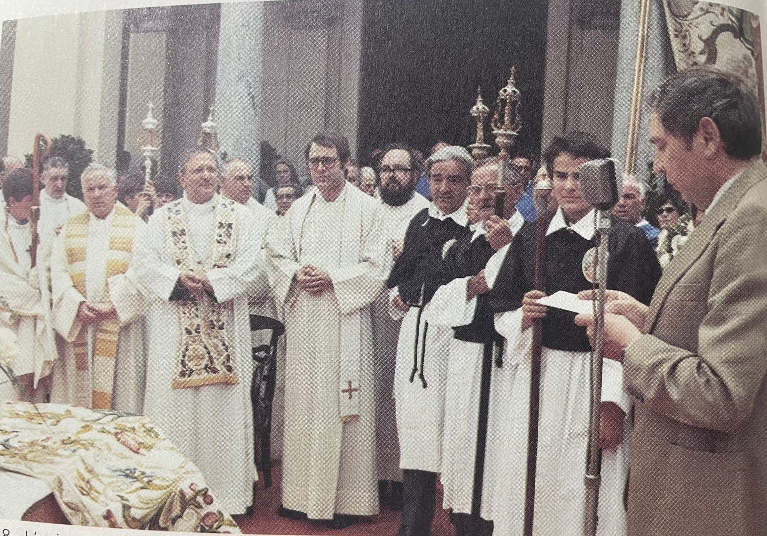 1982