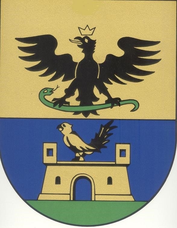 Perucchi