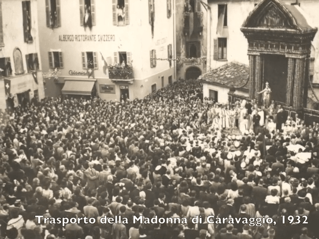 1932