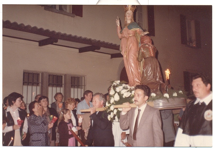 1982