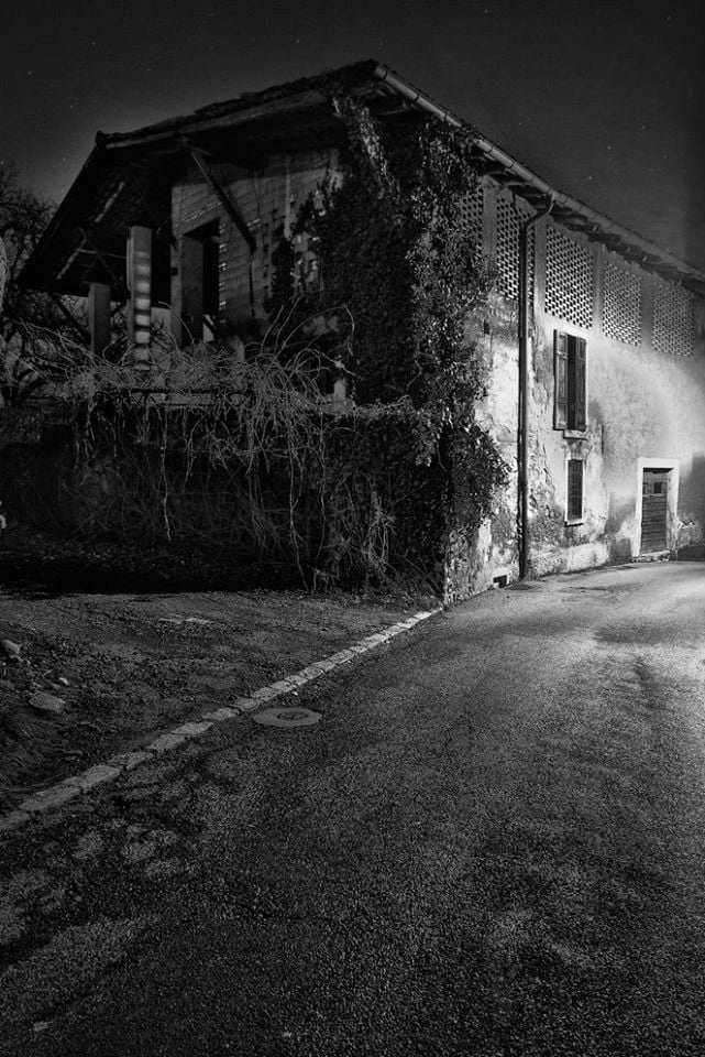 2023 Via Vignascia