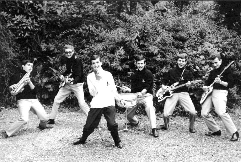 1 1966