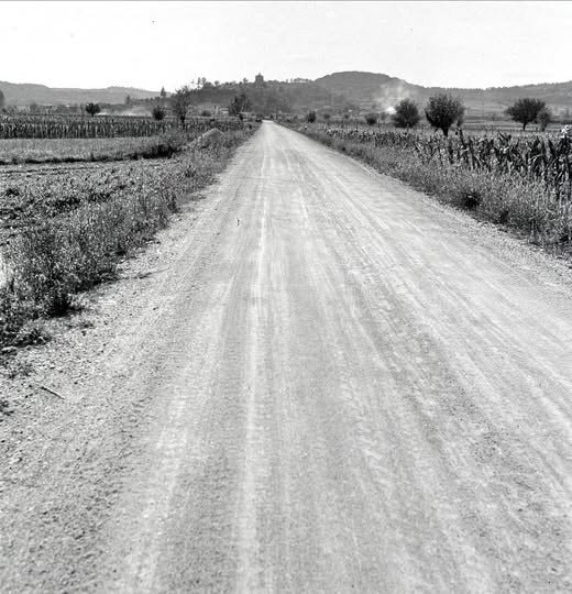 Anni 40