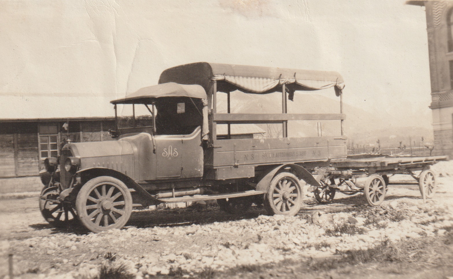 1921 5