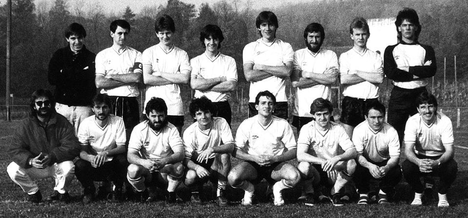 1985