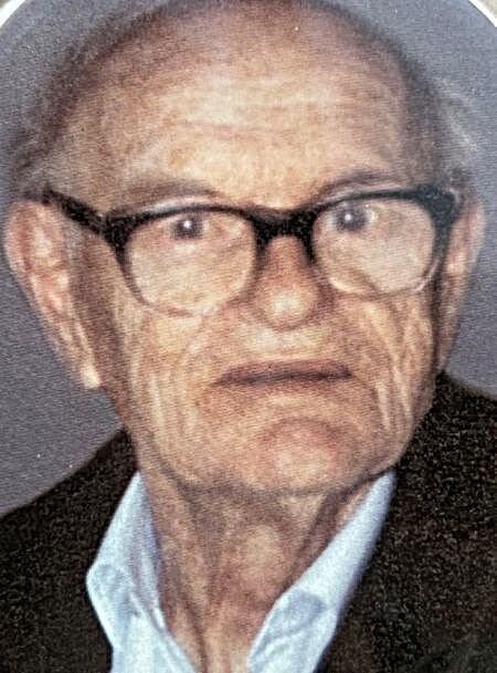 Guido Piazza