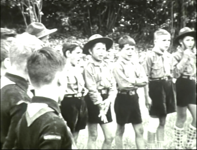 1956