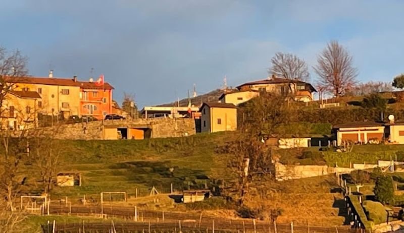 2021 San Pietro