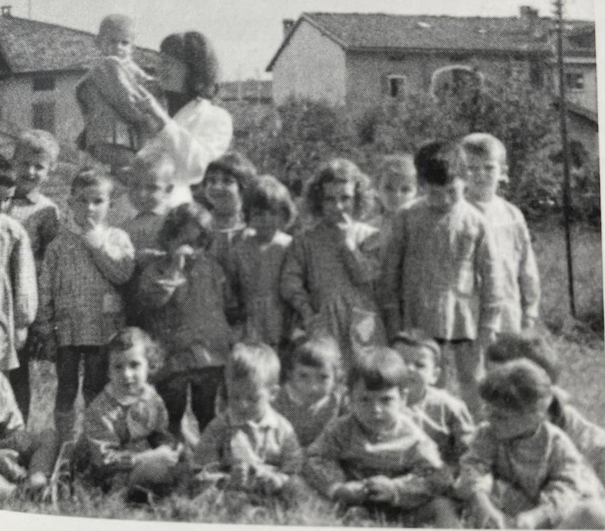 1963