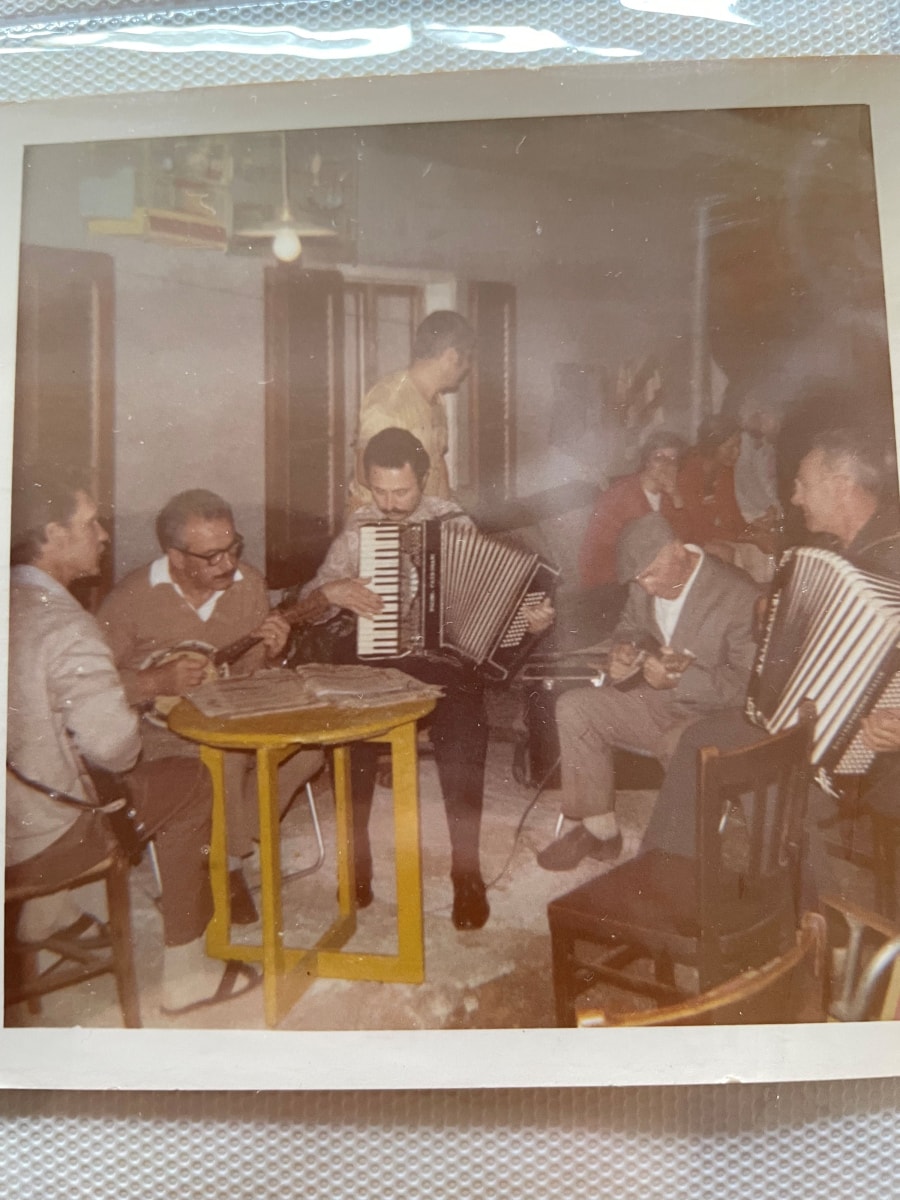 1973
