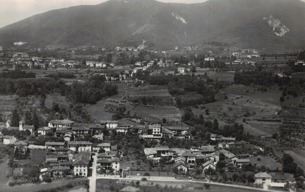 1962