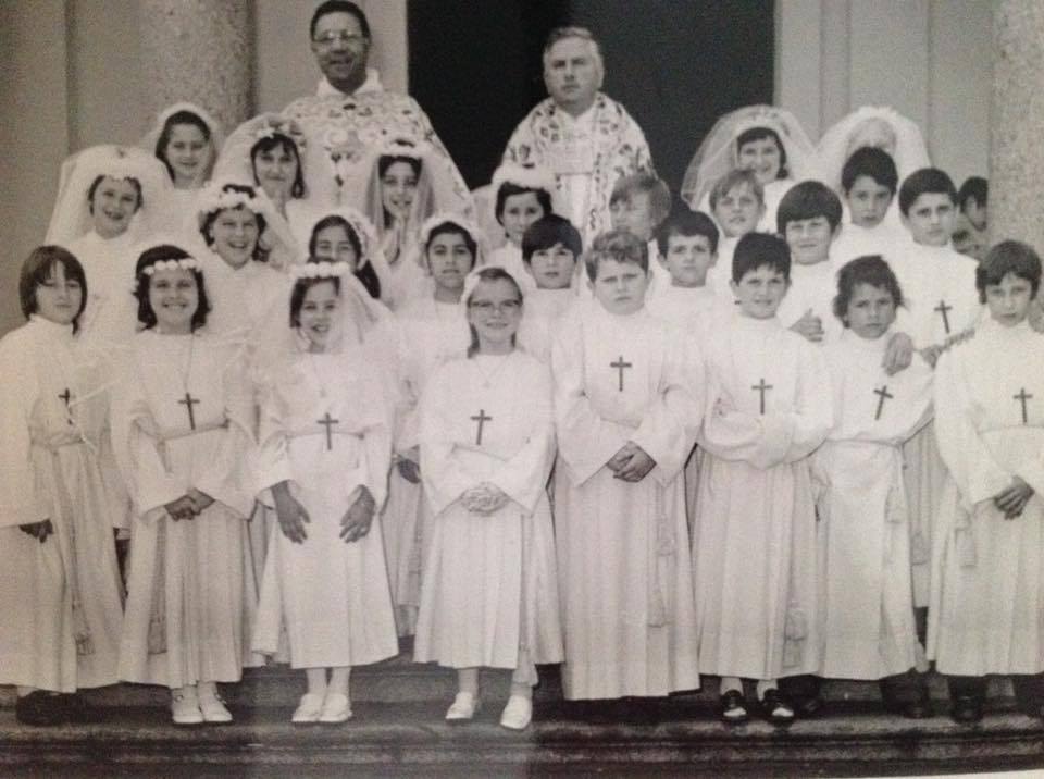 Nati nel 1963