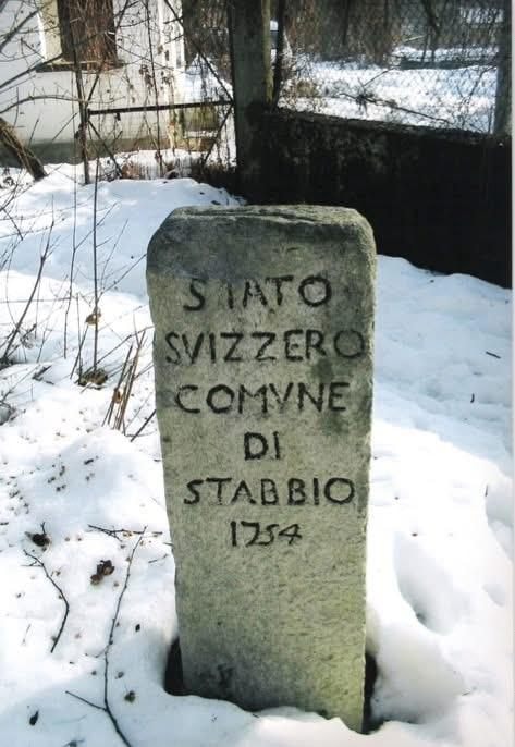 Immagine WhatsApp 2024 12 15 ore 22.04.26 e8073408