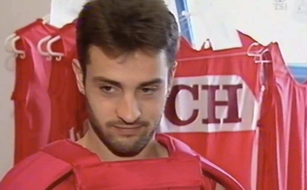 Marco