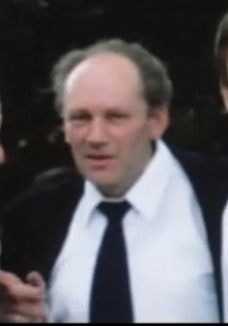 Roger Induni