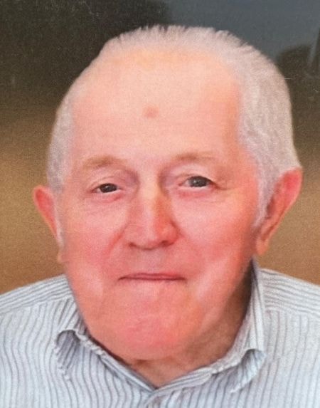 Ermenegildo Manea