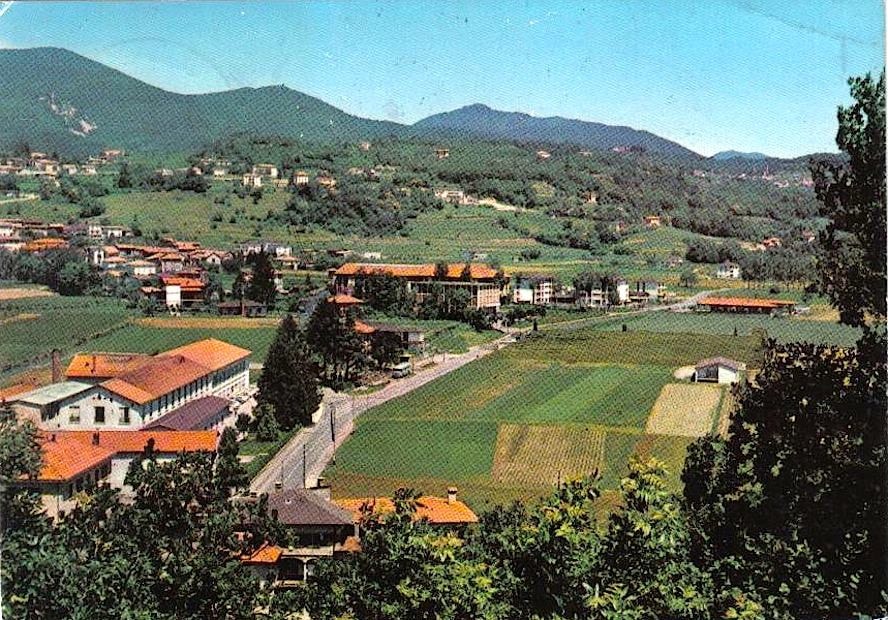 1970