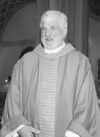 Don Onorio Fornoni Prevosto dal 2018 al...