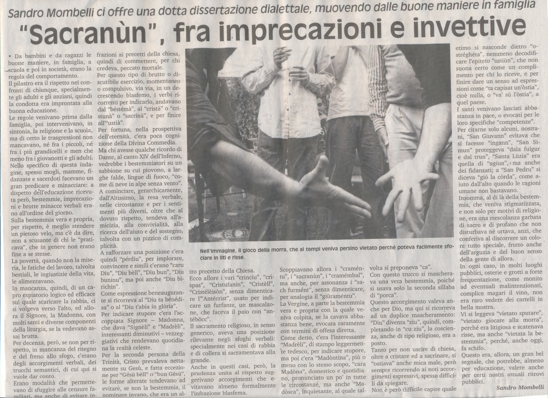 2025 Sacranun di Sandro Mombelli convertito da png