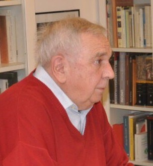 Lino Della Casa