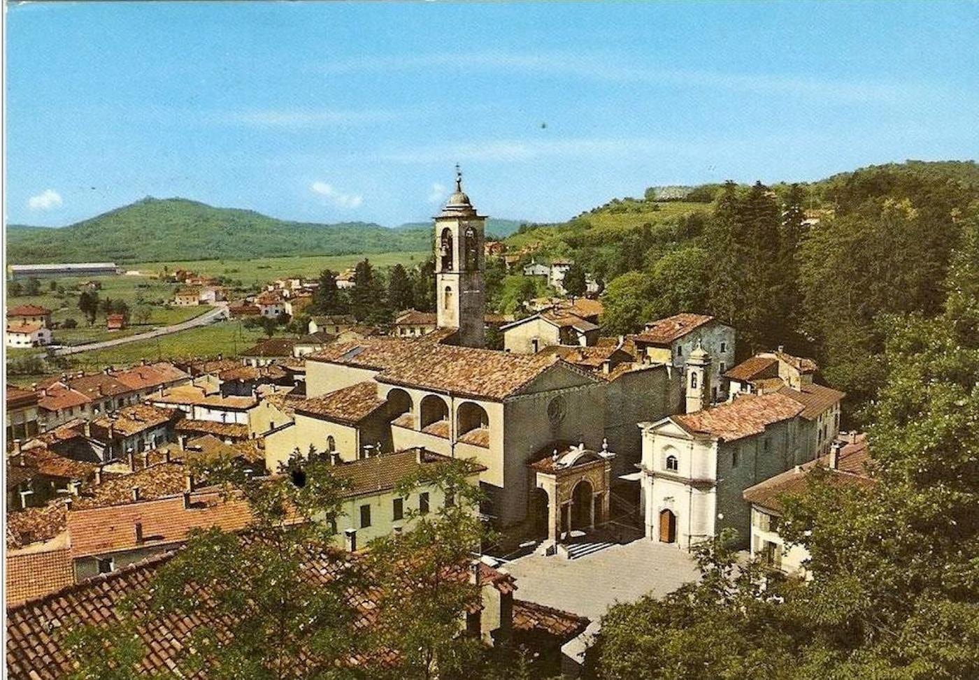 1970