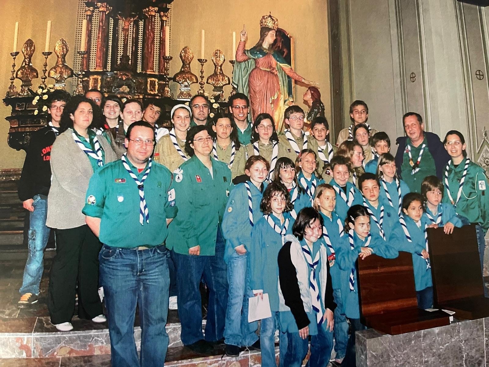 2008