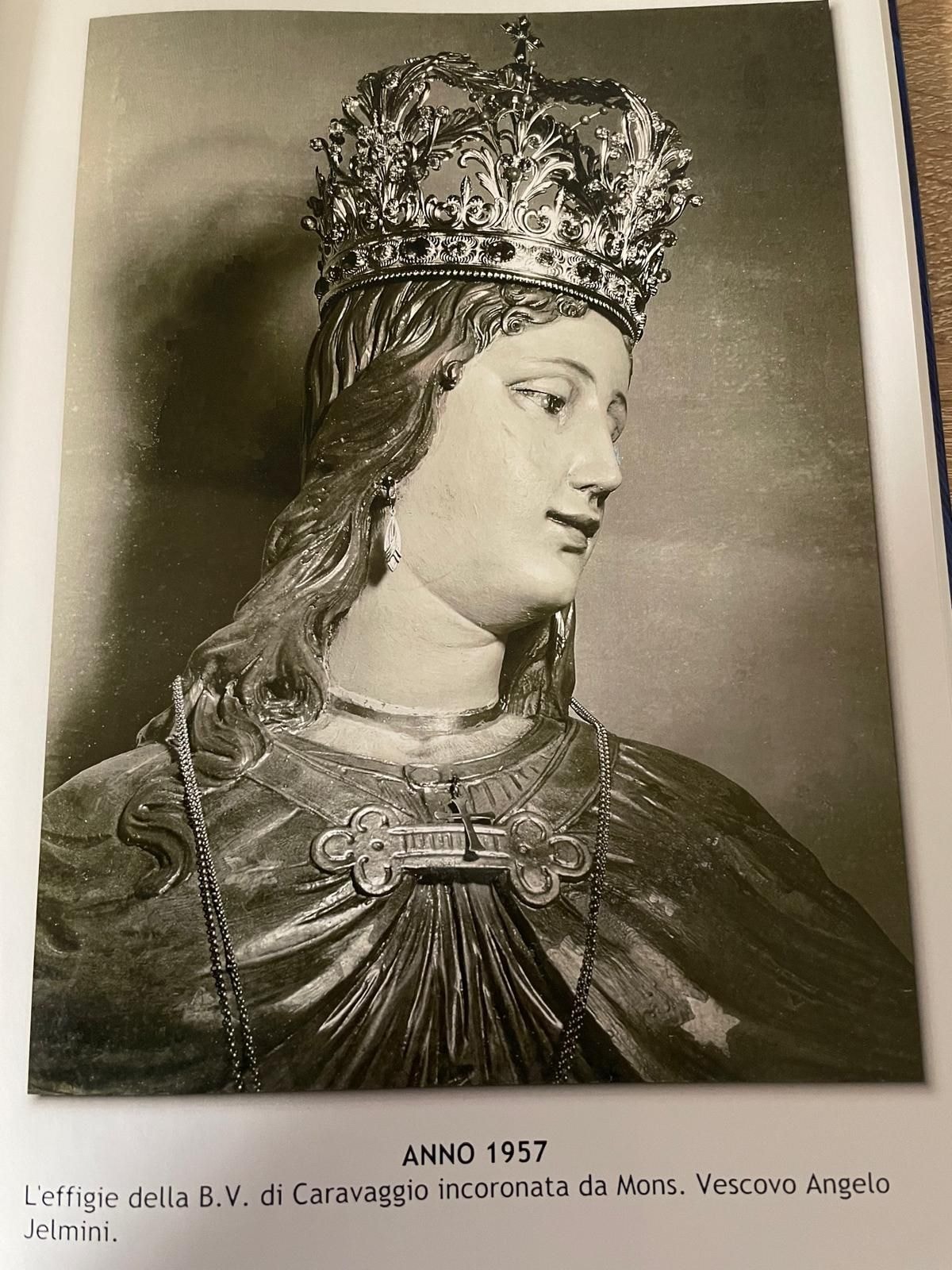 1957