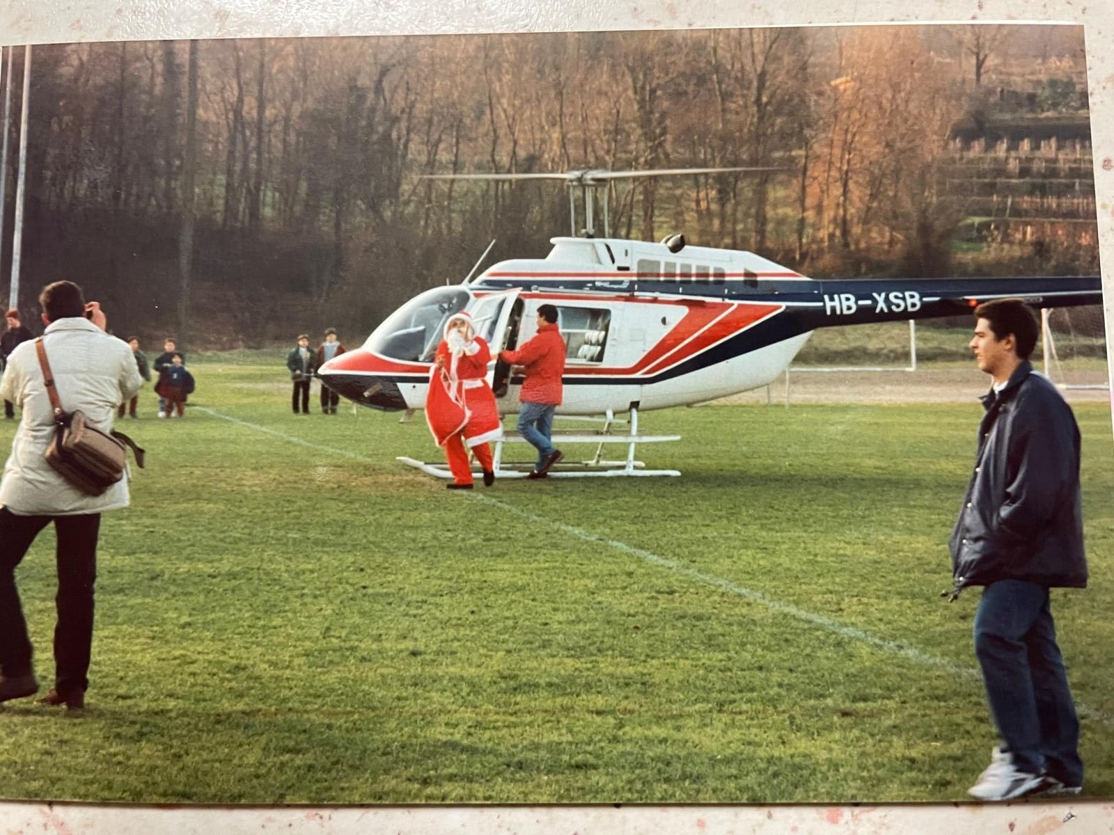 1996
