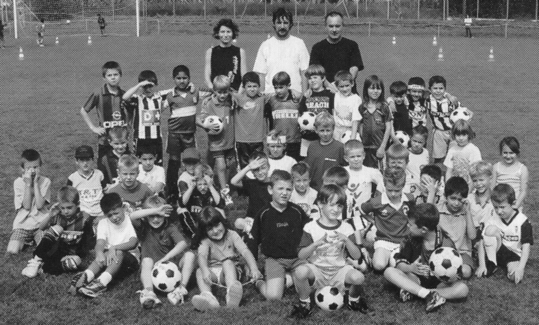 2002