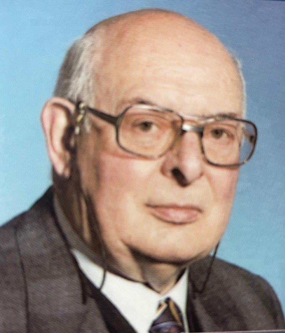 Ilio Gerosa