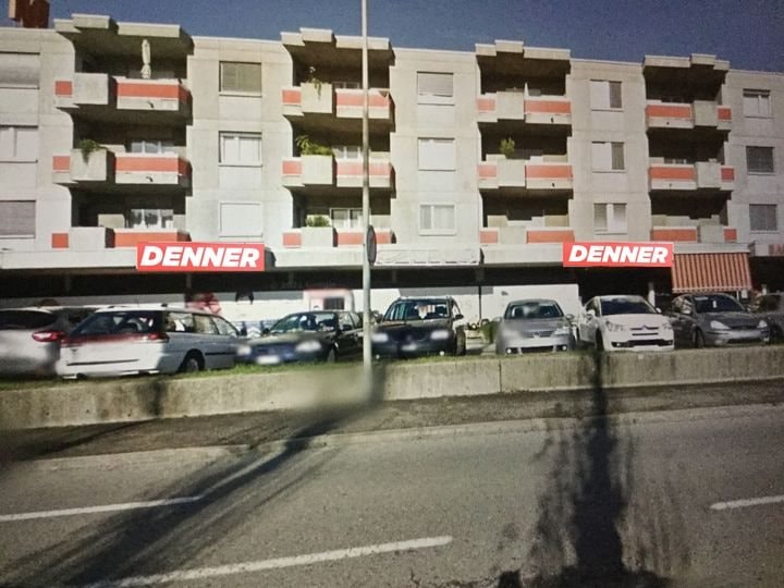 2024, Il Denner