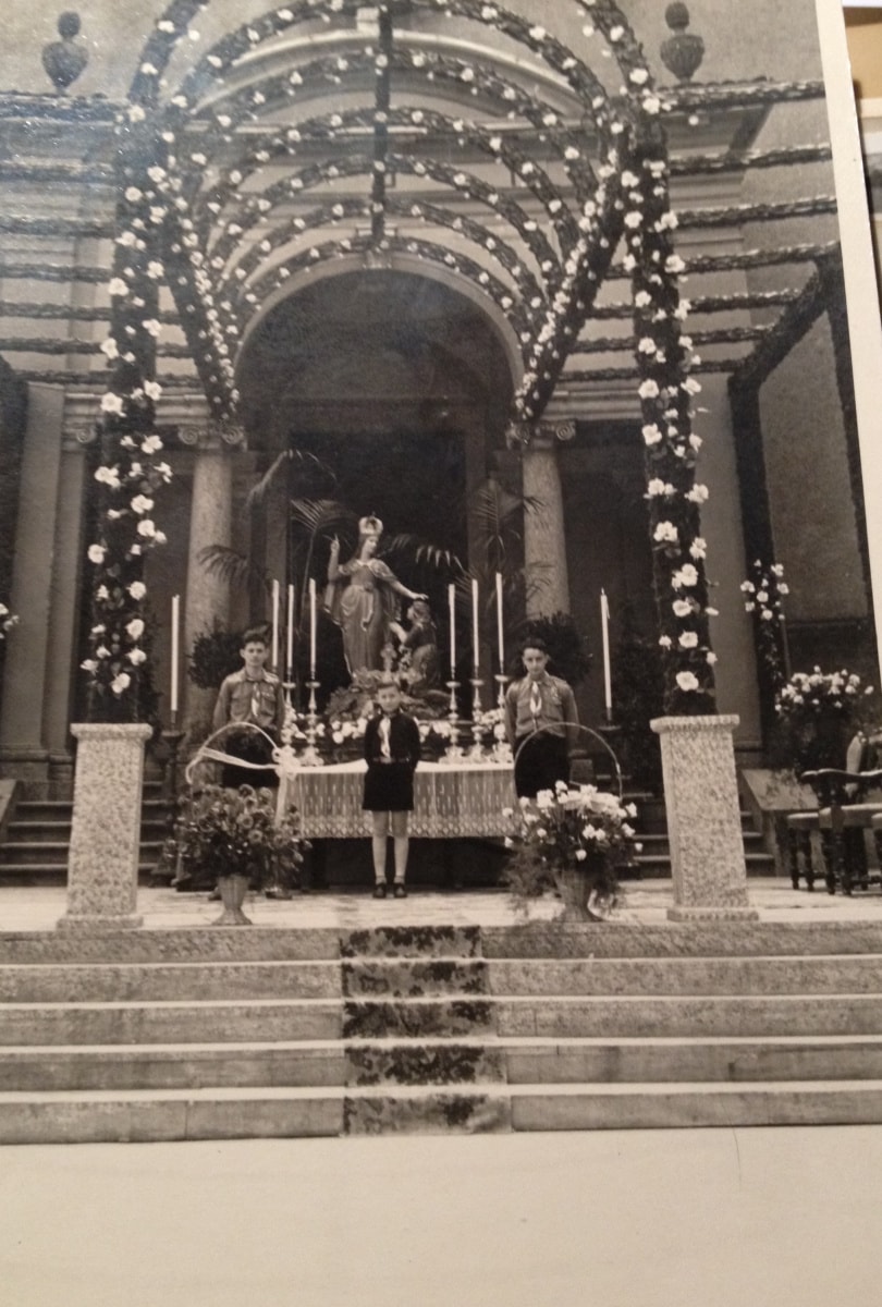 1957