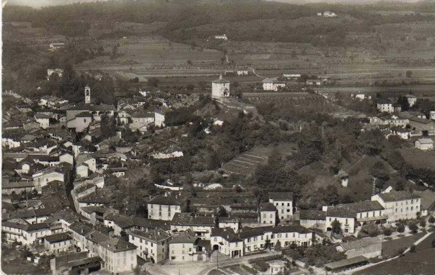 1950