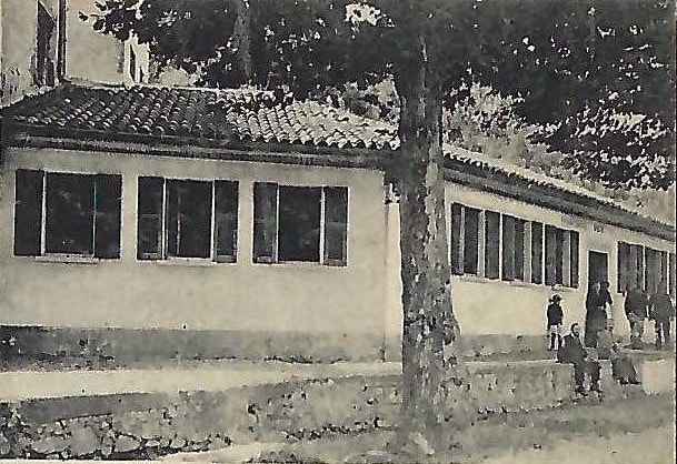 Anni 40