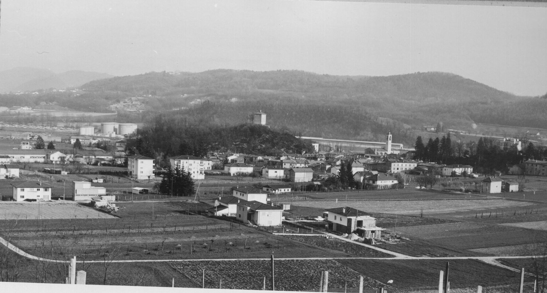 1971